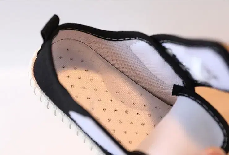thumbnail-9